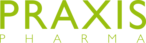 Logo=Principal (35)