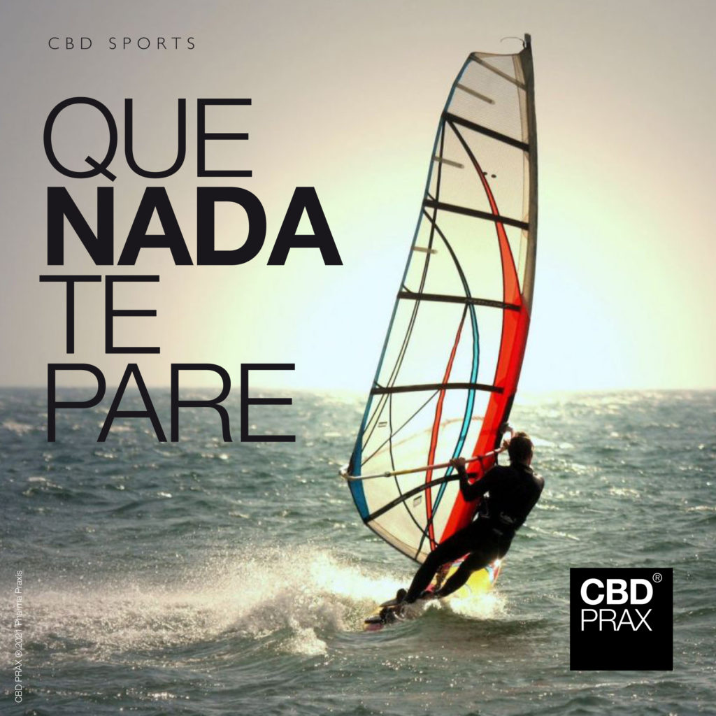 dd62e82b15ddc51fbadb9c289c5967d1bf4a6fc6